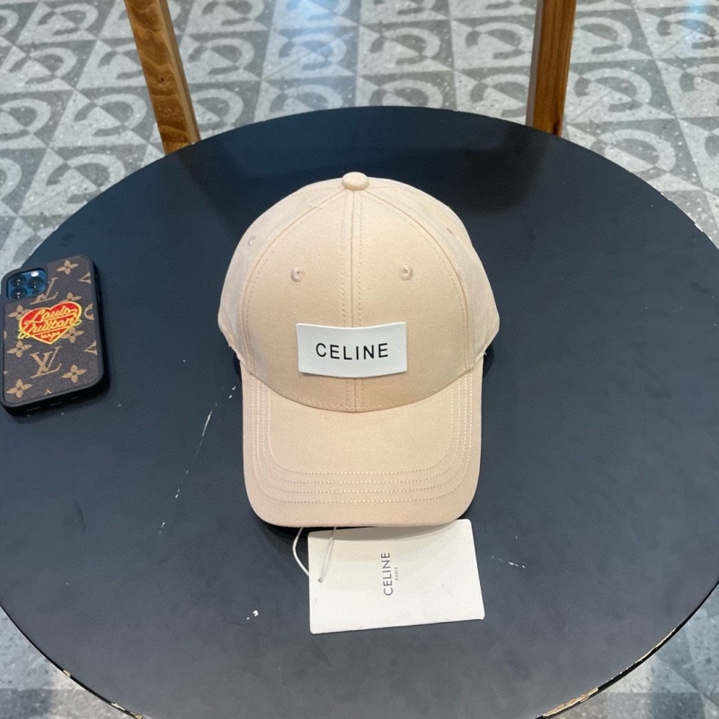 CELINE